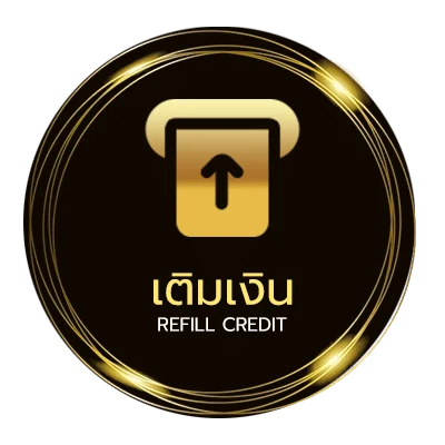 ระบบฝากถอน ปฏิทินวันพระ 2566 อัตโนมัติ 24 ชั่วโมง
